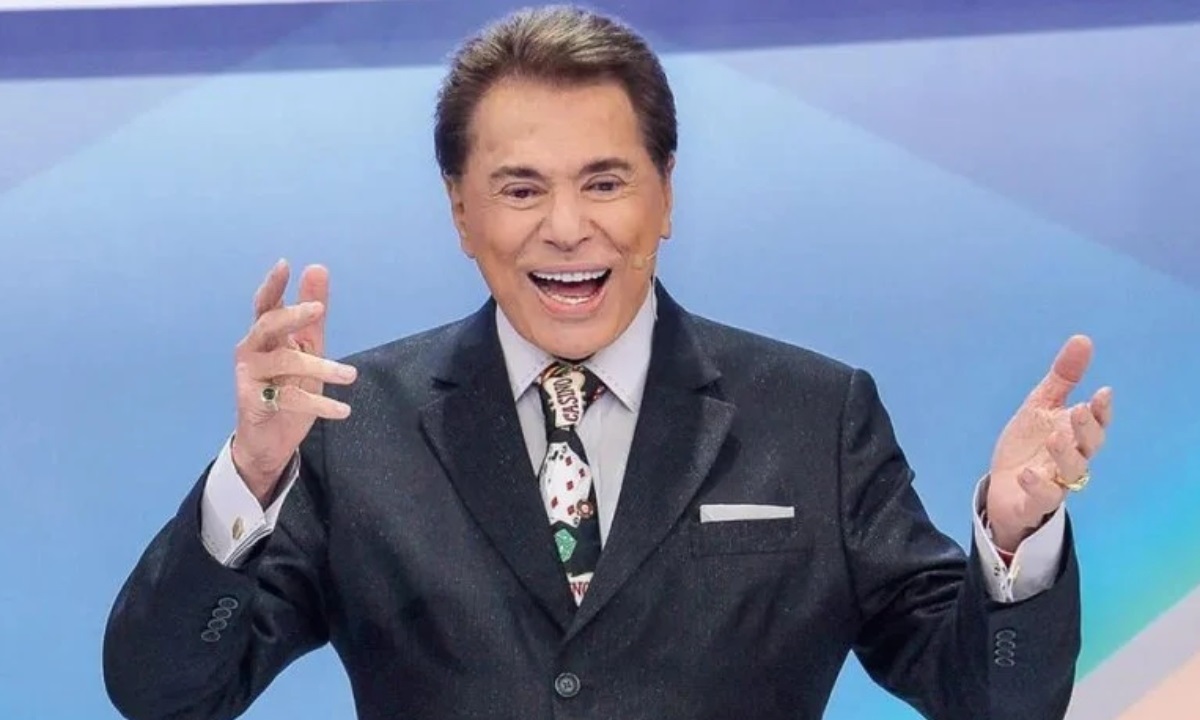 Silvio Santos internado: Dono do SBT completa 9 dias no Albert Einstein e canal se manifesta