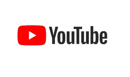 YouTube entra na briga e pode dividir o Brasileirão com a Record