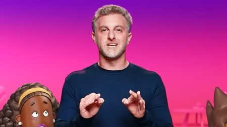 Queridinho de Luciano Huck, Familhão passa de 11 mil reclamações; o que o consumidor diz?