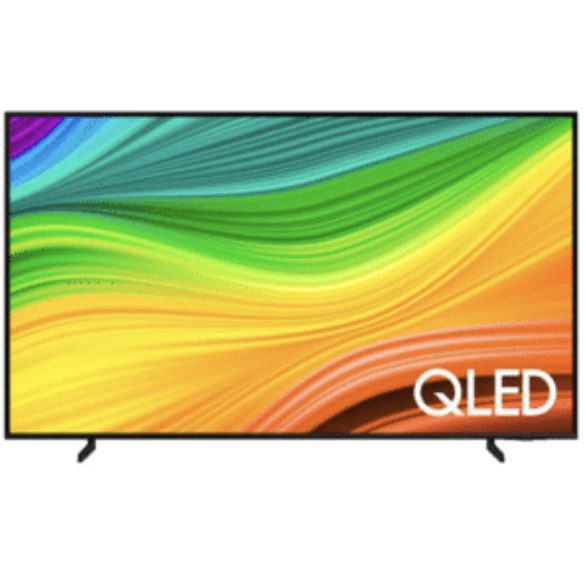 Samsung QLed