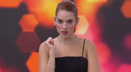 Ibope da TV: Estrela da Casa consegue finalmente dar alegria para a Globo