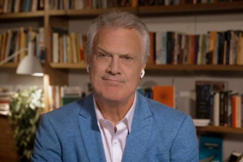 O que é enfisema pulmonar, doença revelada por Pedro Bial após anos de vício em cigarro