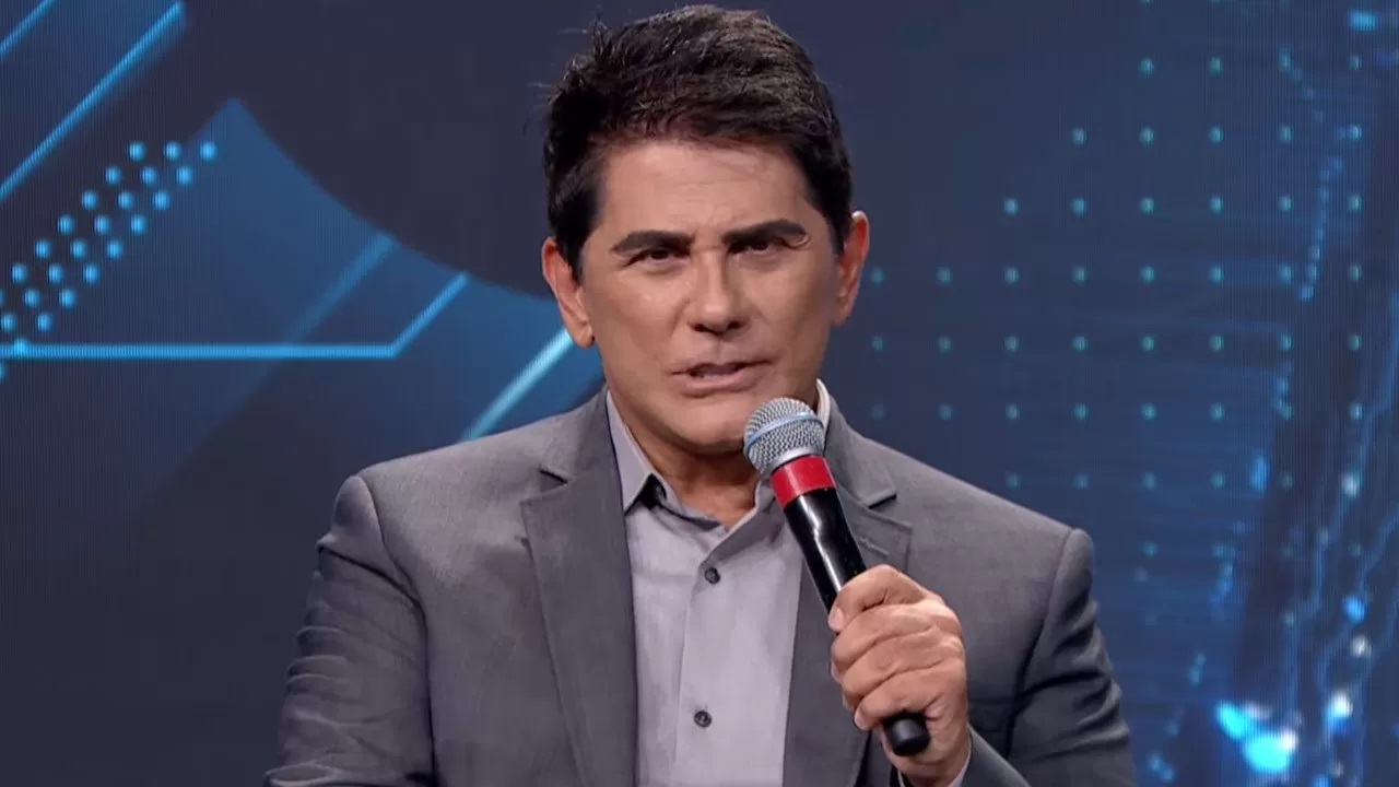 SBT marca debate, mexe com aposta de 2024 e surpreende com horário escolhido