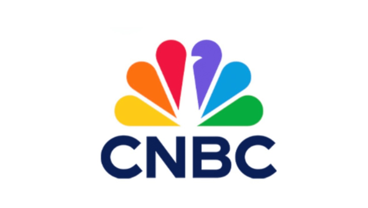 CNBC