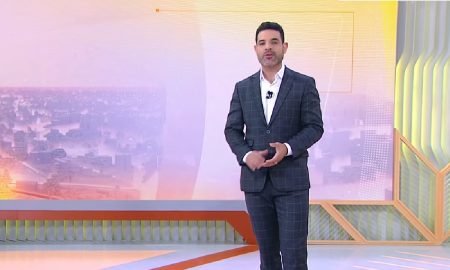 Primeiro Impacto x Balanço Geral: SBT rivaliza com a Record e rouba a cena de manhã – Audiências 25/09