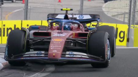Globo vai tirar a F1 TV do Brasil? Emissora surpreende com decisão sobre a Fórmula 1