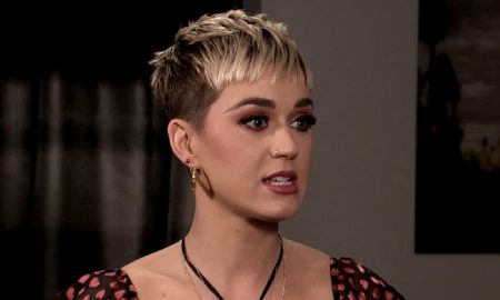 Bomba na Globo! Katy Perry negocia participação no Estrela da Casa e situação é detalhada