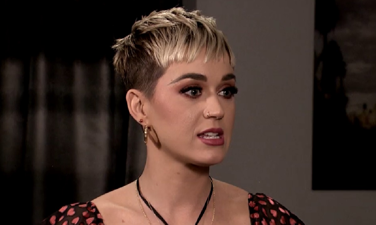 Bomba na Globo! Katy Perry negocia participação no Estrela da Casa e situação é detalhada