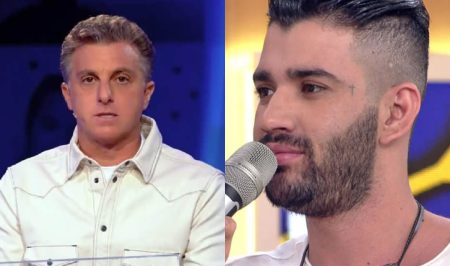 Luciano Huck tem atitude a indiciado junto com Gusttavo Lima descoberta; entenda