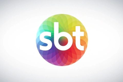 SBT cancela formato, cria programa e tenta bater a Record aos domingos; veja grade