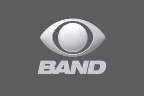 O que motiva a Band a buscar a Copa Sul-Americana