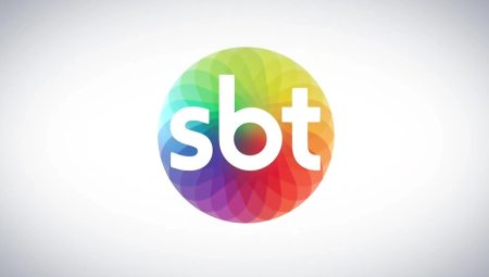 O único? 5 meses após lançamento, programa do SBT consegue feito com audiência e tem garantia para 2025