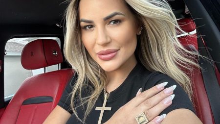 Deolane Bezerra será solta? Tudo o que se sabe sobre prisão da famosa