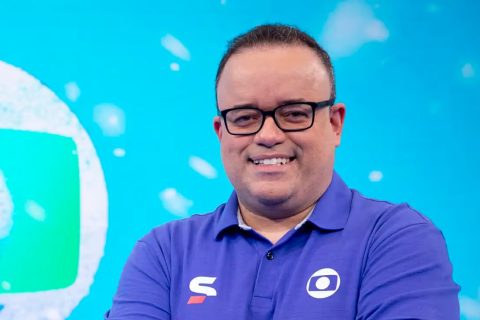 Globo