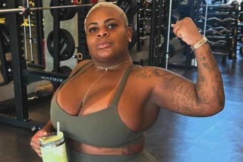 Por onde anda Jojo Todynho, campeã de A Fazenda e dona de polêmicas dentro e fora do reality?