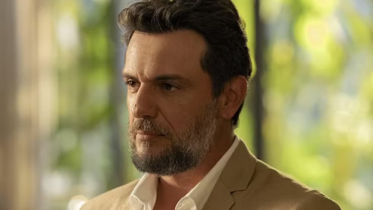 Mania de Você: Resumo dos capítulos da novela da Globo de 16 a 21 de setembro