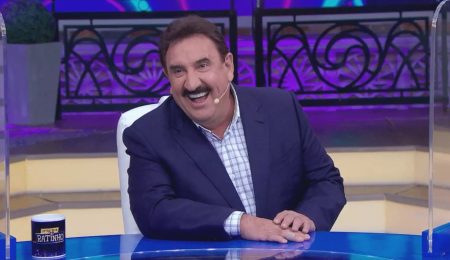 Ibope da TV 18/03: Público aprova Ratinho após embate com Erika Hilton e SBT bate novo recorde