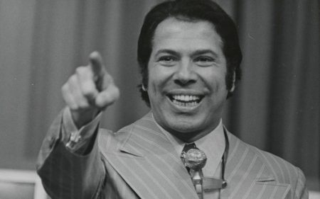 Jornalista revela lado complicado de Silvio Santos e expõe polêmica com Galisteu