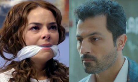 Audiências 9/10: Contigo Sim supera novelas infantis e volta a salvar o SBT; Record vive noite gloriosa