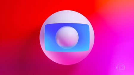 Globo compra briga com YouTube e revela a verdade sobre a audiência da TV