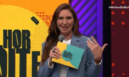 Melhor da Noite é abalado pelo Horário Eleitoral, mas supera toda a grade matinal da Band: Audiências 30/09