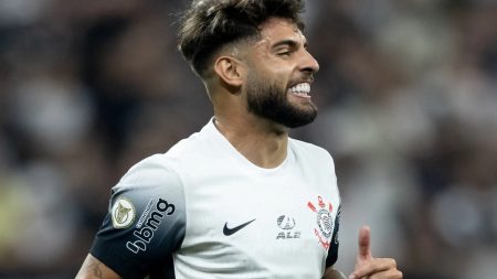 Brasileirão 2025: Record define os dias que vai exibir os jogos e promete atormentar a Globo