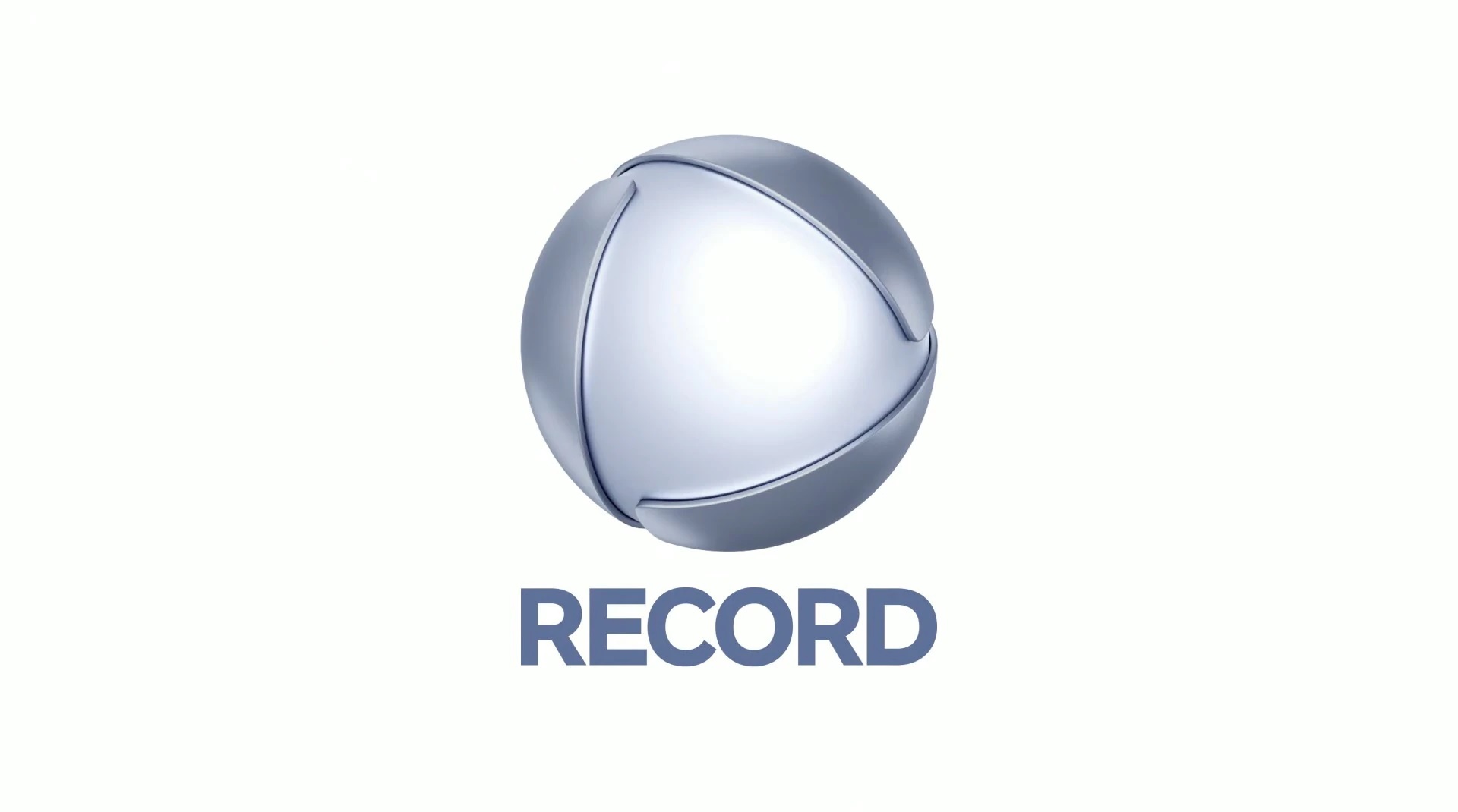 Record