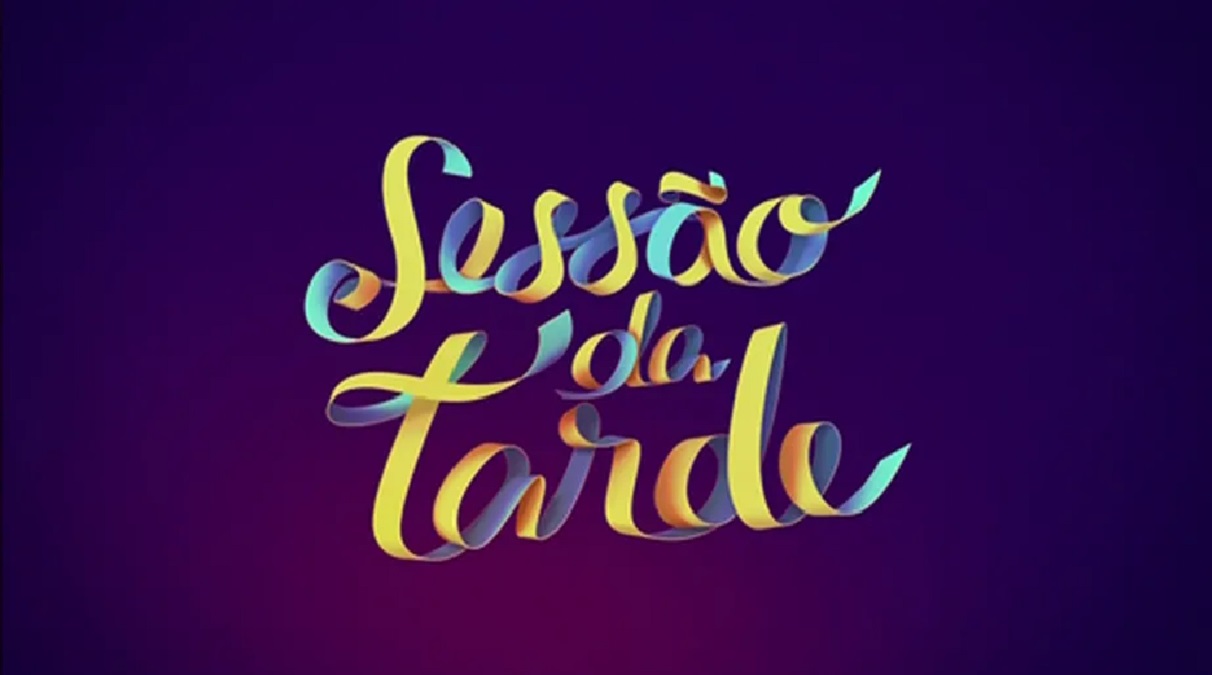 Sessão da Tarde