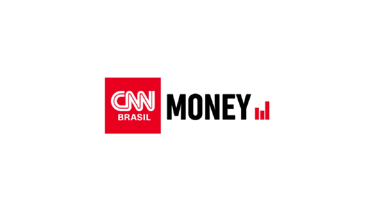 CNN Brasil