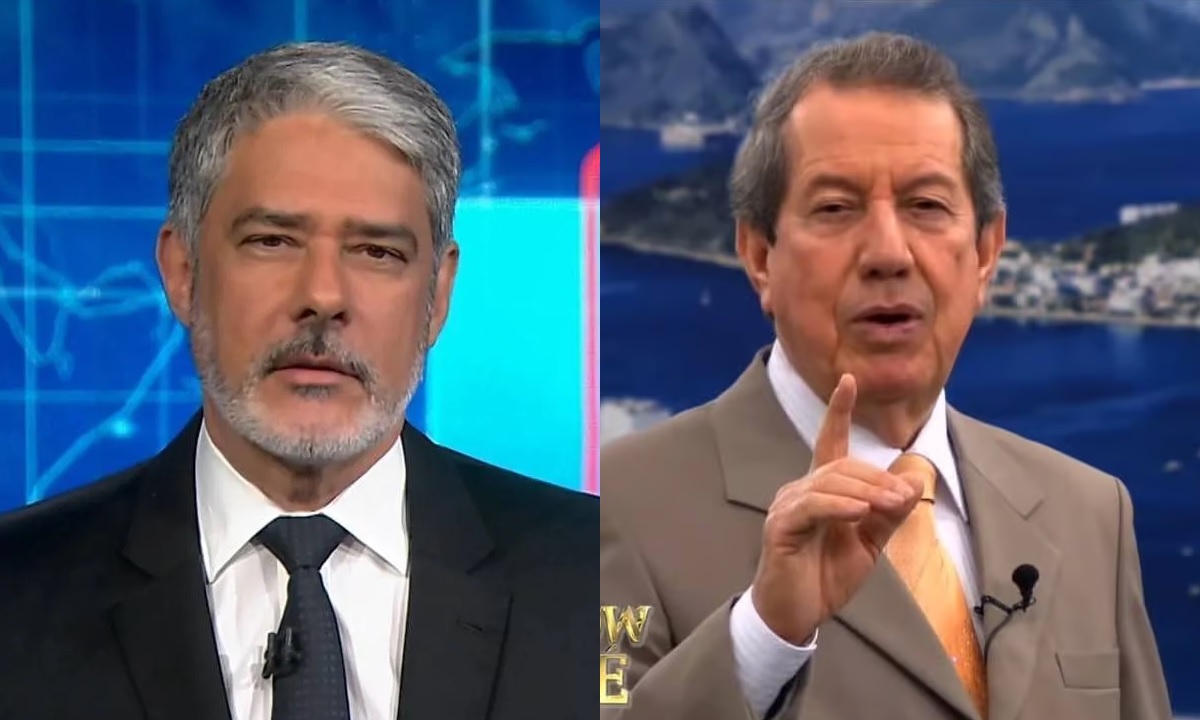 Jornal Nacional