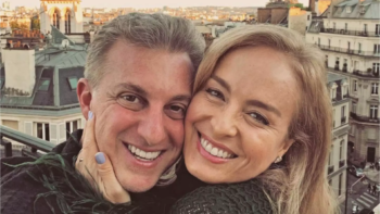 Mansão de Luciano Huck e Angélica no Joá tem terreno de 4 mil m², capela e coleção de Sebastião Salgado