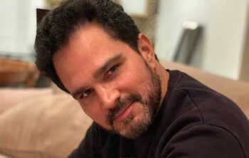 Aos 53 anos, irmão de Zezé Di Camargo mergulha na música gospel e acumula mansão de luxo