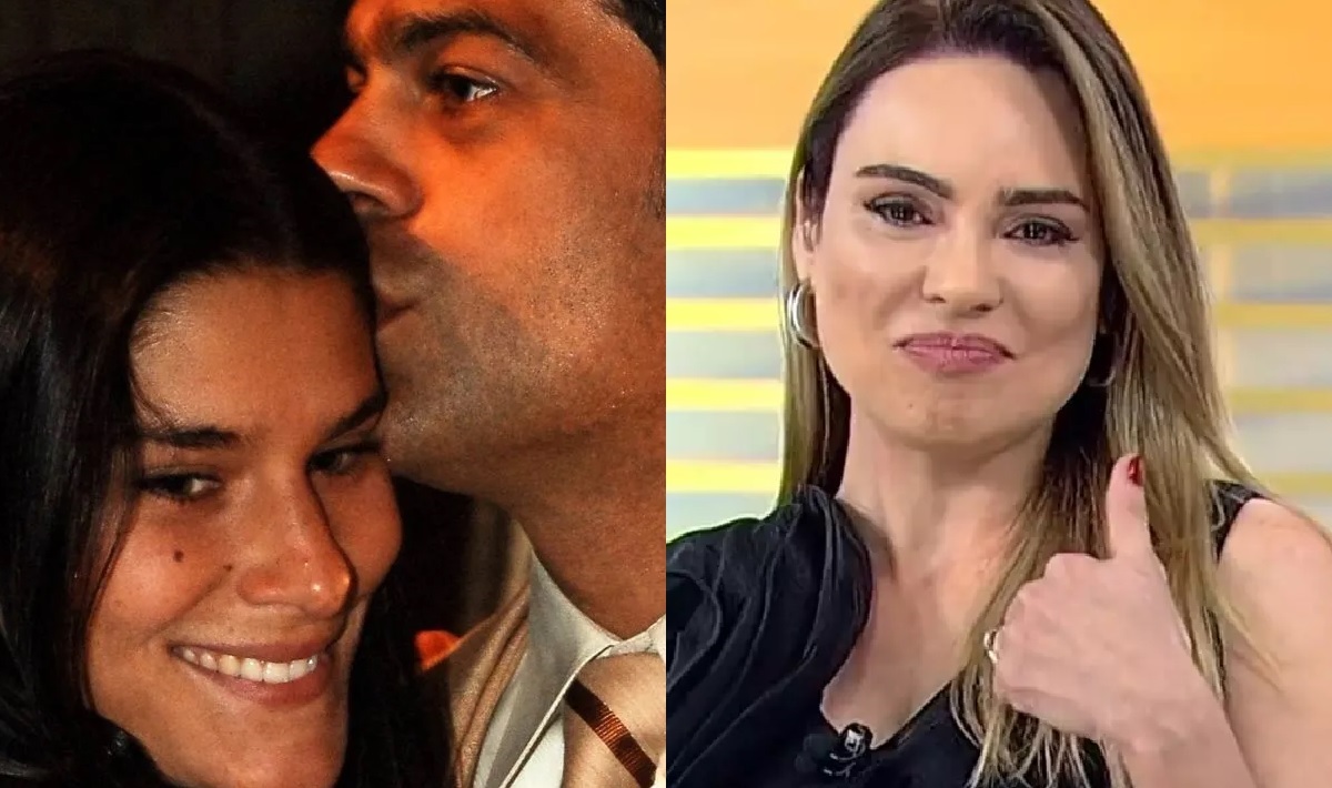 Audiência da TV: Alma Gêmea quase empata com Mania de Você; Record passa sufoco com Rachel Sheherazade