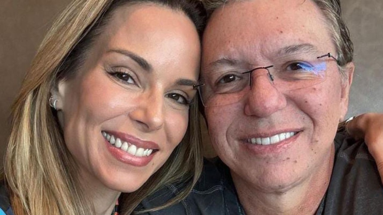 Boninho no SBT ganha força; ex-Globo quer Ana Furtado no Vem Pra Cá