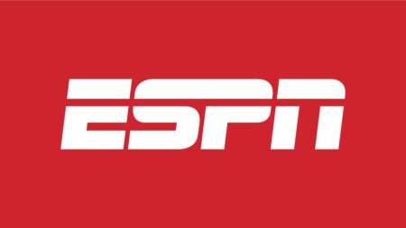 ESPN tira grana do bolso e garante campeonato com exclusividade na TV paga