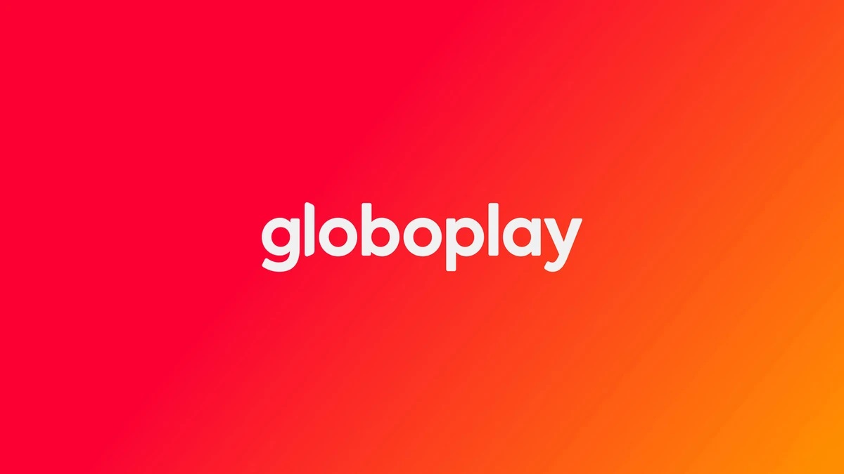 Globo mira o 2º lugar entre os streamings e lança oferta inédita para novos assinantes