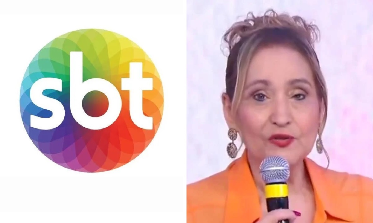 O que você precisa saber sobre o interesse do SBT em Sonia Abrão