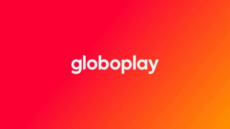 Saiba quais são os lançamentos e novos conteúdos de Outubro no Globoplay
