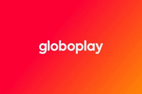 Saiba quais são os lançamentos e novos conteúdos de Outubro no Globoplay