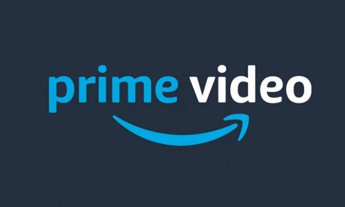 Prime Video