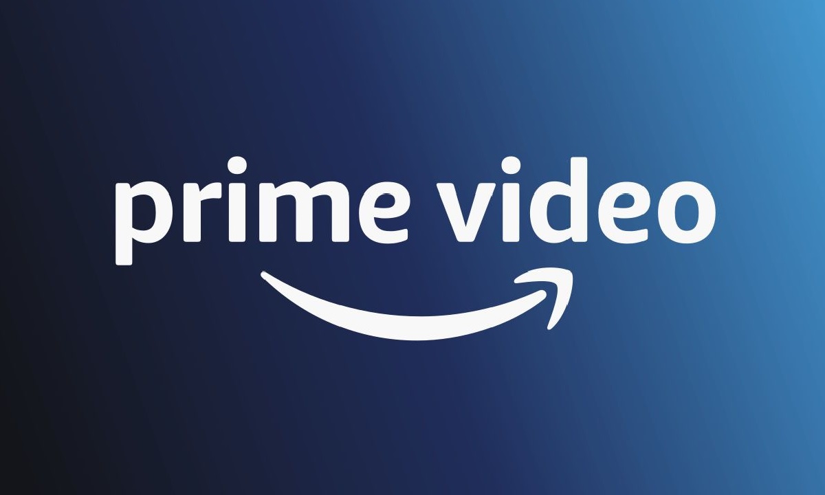 Prime Video