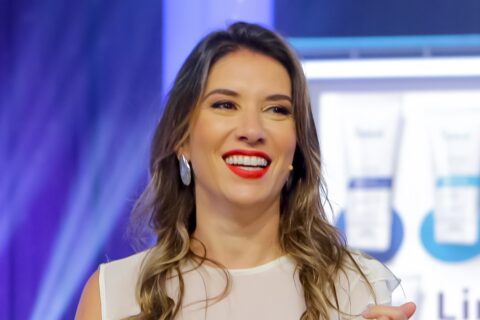 Roda a Roda fora do ar e a culpa é a venda da Jequiti? SBT toma decisão estratégica e surpreende o mercado
