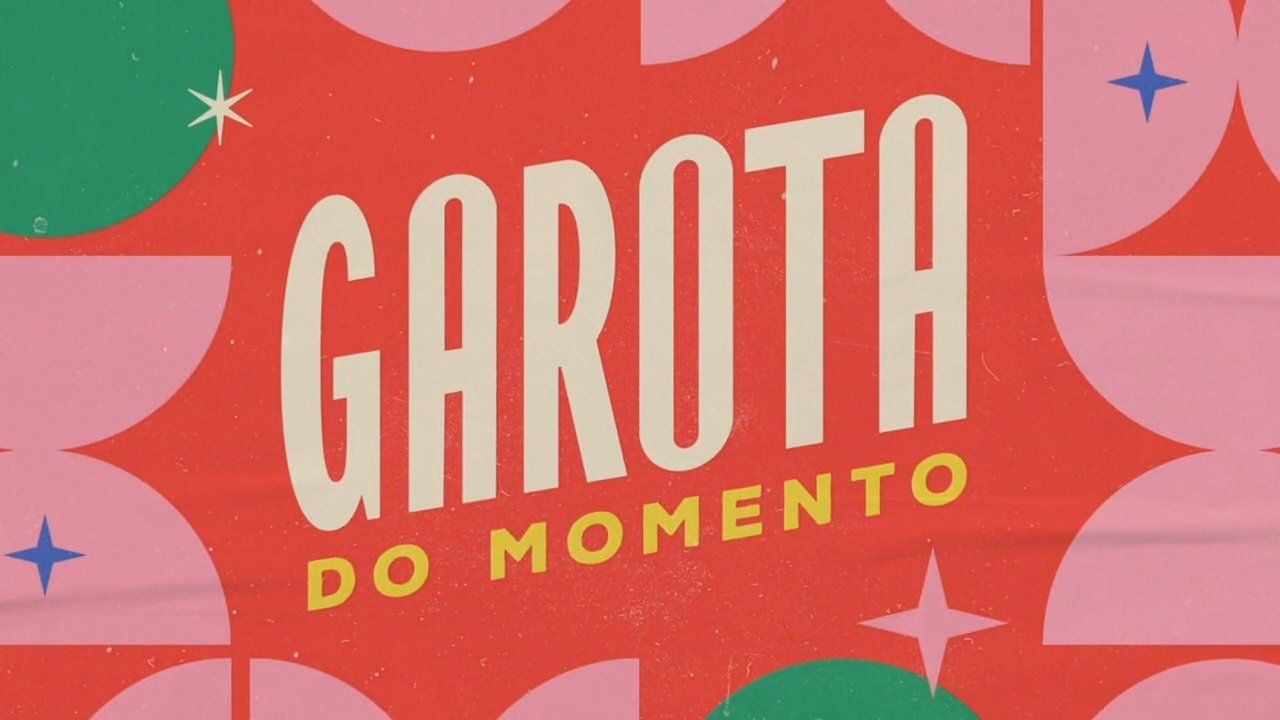 Garota do Momento tem personagem polêmica de Além da Ilusão; entenda