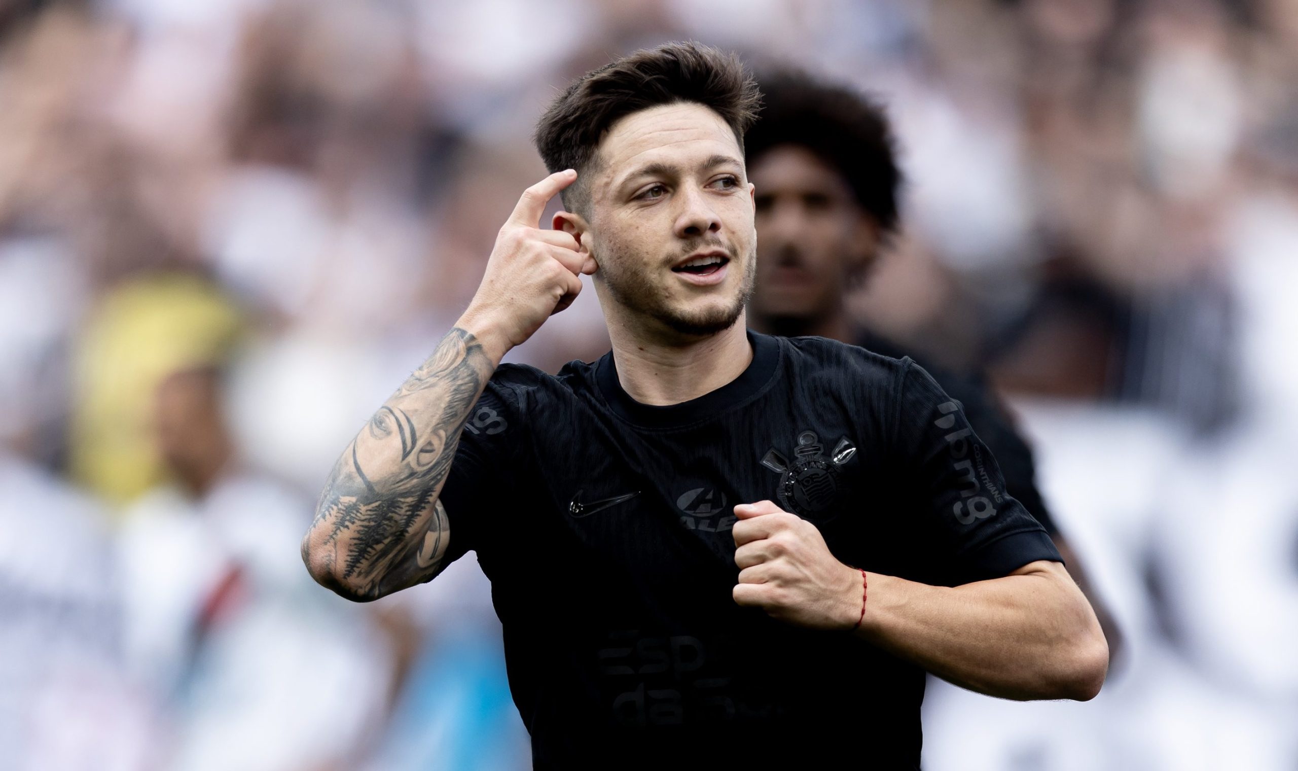 rodrigo-garro-corinthians.jpg