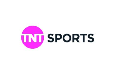 TNT Sports faz anúncio envolvendo a transmissão mais forte do canal em 2026
