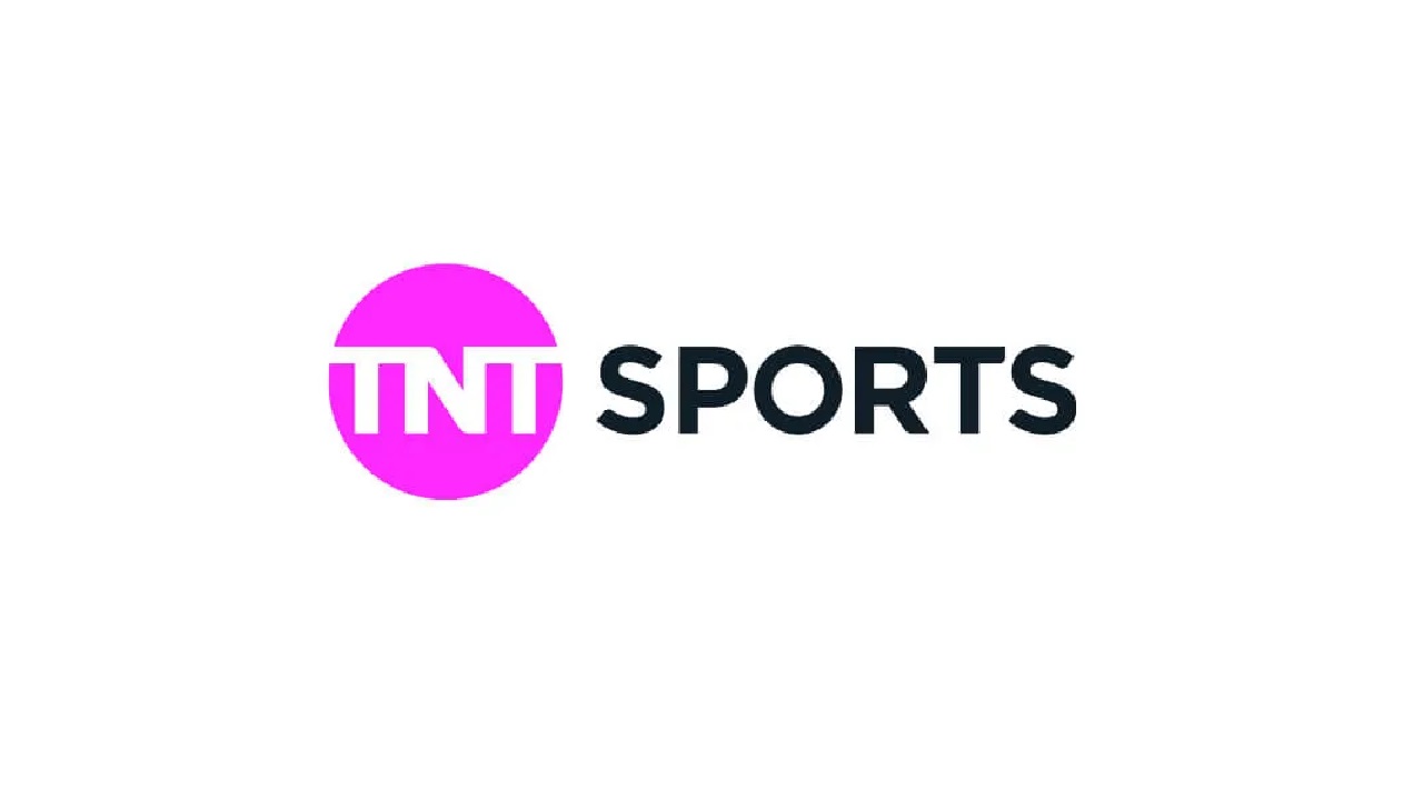 TNT Sports