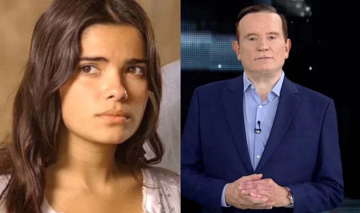 Audiência de Cabocla e Retrospectiva na Record