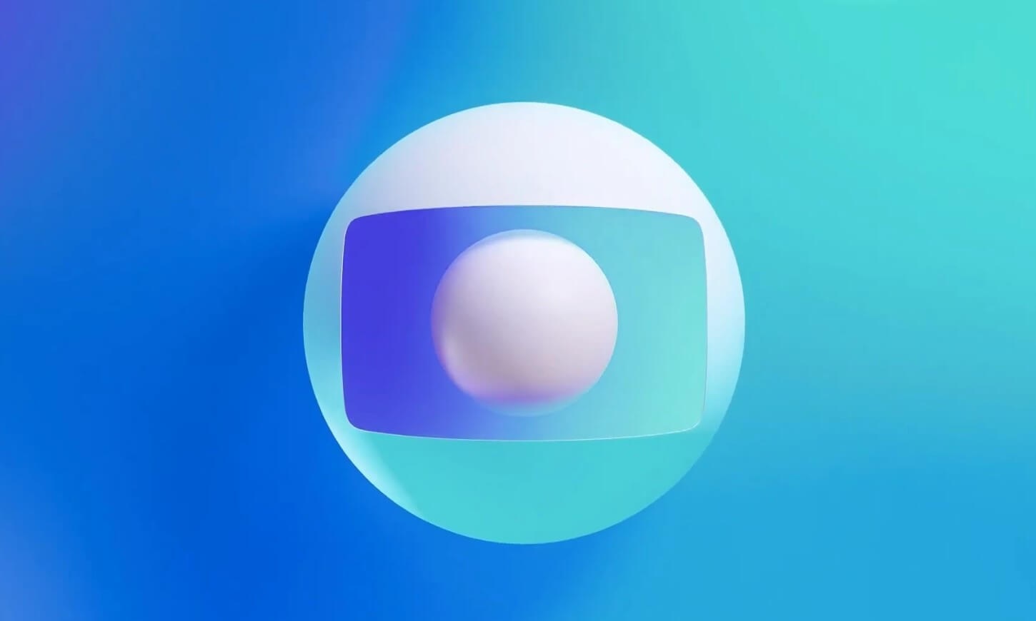 Programação de filmes da Globo