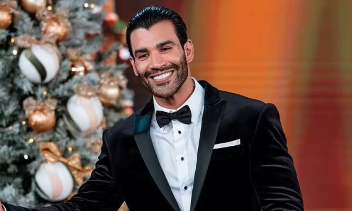 Audiência de Gusttavo Lima no SBT
