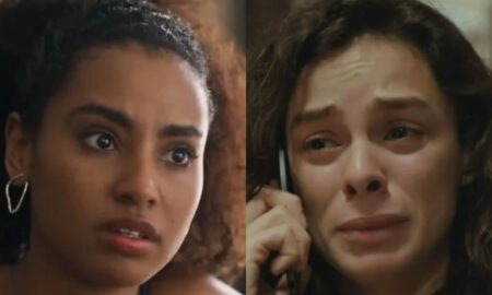 Audiências da TV: Mania de Você vira dor de cabeça e complica a Globo; Record brilha com Força de Mulher